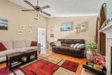 308 Killarney Dr. - Photo 6