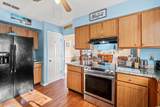 308 Killarney Dr. - Photo 8