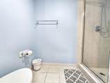 647 Norris Dr. - Photo 26