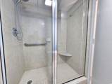 647 Norris Dr. - Photo 27