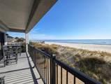 647 Norris Dr. - Photo 31