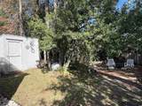 1016 Foxfire Dr. - Photo 32