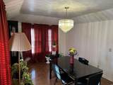 1411 Harrison St. - Photo 10