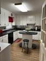 1411 Harrison St. - Photo 11