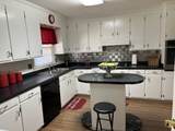 1411 Harrison St. - Photo 12