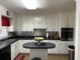 1411 Harrison St. - Photo 13