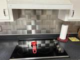 1411 Harrison St. - Photo 14