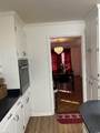 1411 Harrison St. - Photo 15