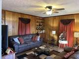 1411 Harrison St. - Photo 16