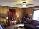 1411 Harrison St. - Photo 17