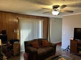 1411 Harrison St. - Photo 18
