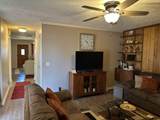 1411 Harrison St. - Photo 19