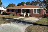 1411 Harrison St. - Photo 2
