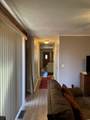 1411 Harrison St. - Photo 20