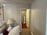 1411 Harrison St. - Photo 21