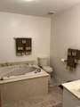 1411 Harrison St. - Photo 22