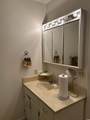 1411 Harrison St. - Photo 23