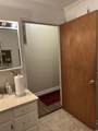 1411 Harrison St. - Photo 24