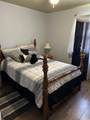 1411 Harrison St. - Photo 25