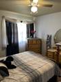 1411 Harrison St. - Photo 26