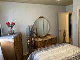 1411 Harrison St. - Photo 27