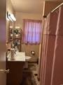 1411 Harrison St. - Photo 28