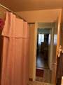 1411 Harrison St. - Photo 29