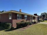 1411 Harrison St. - Photo 3
