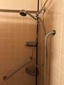 1411 Harrison St. - Photo 30