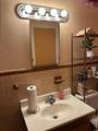 1411 Harrison St. - Photo 31
