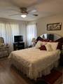 1411 Harrison St. - Photo 32