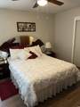 1411 Harrison St. - Photo 33