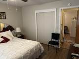 1411 Harrison St. - Photo 34