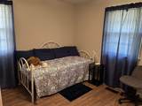 1411 Harrison St. - Photo 35