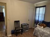 1411 Harrison St. - Photo 36