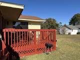 1411 Harrison St. - Photo 37