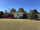 1411 Harrison St. - Photo 38