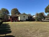 1411 Harrison St. - Photo 39