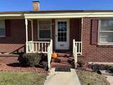 1411 Harrison St. - Photo 4