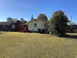 1411 Harrison St. - Photo 40