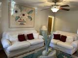 1411 Harrison St. - Photo 5