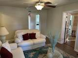1411 Harrison St. - Photo 6