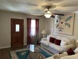 1411 Harrison St. - Photo 7