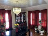 1411 Harrison St. - Photo 8