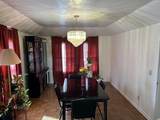1411 Harrison St. - Photo 9