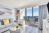 3000 N Ocean Blvd. - Photo 10