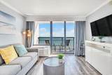 3000 N Ocean Blvd. - Photo 11