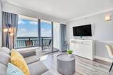 3000 N Ocean Blvd. - Photo 12