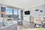 3000 N Ocean Blvd. - Photo 13