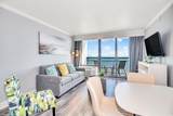 3000 N Ocean Blvd. - Photo 15